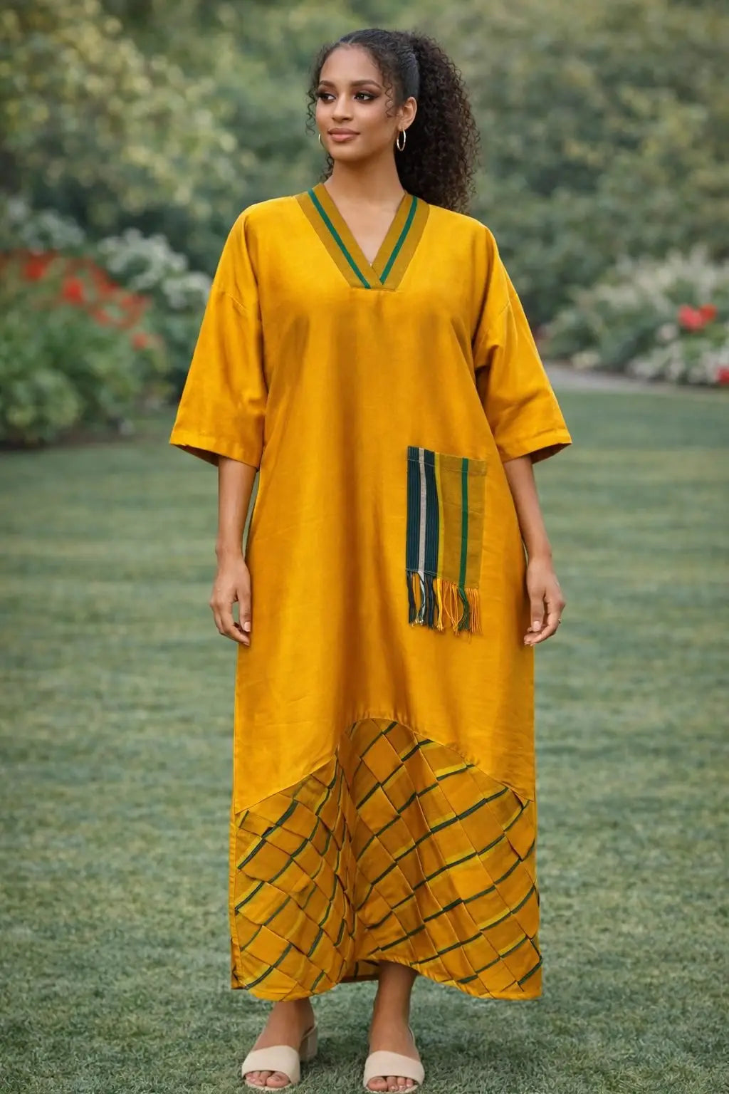 Ifeola Boubou