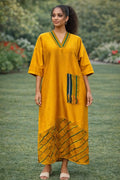 Ifeola Boubou