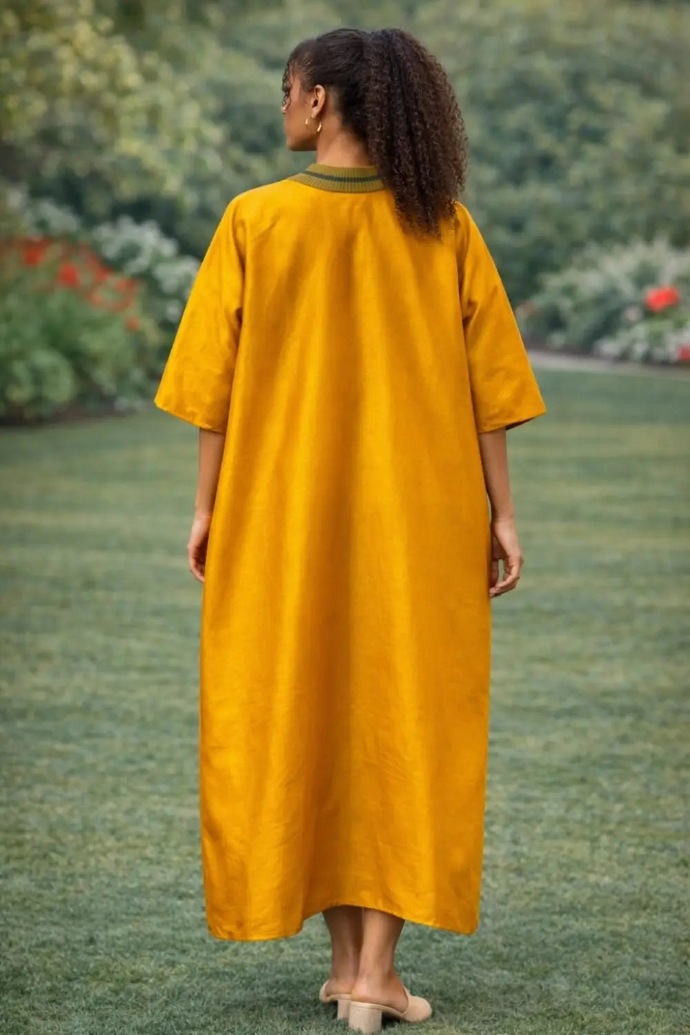 Ifeola Boubou