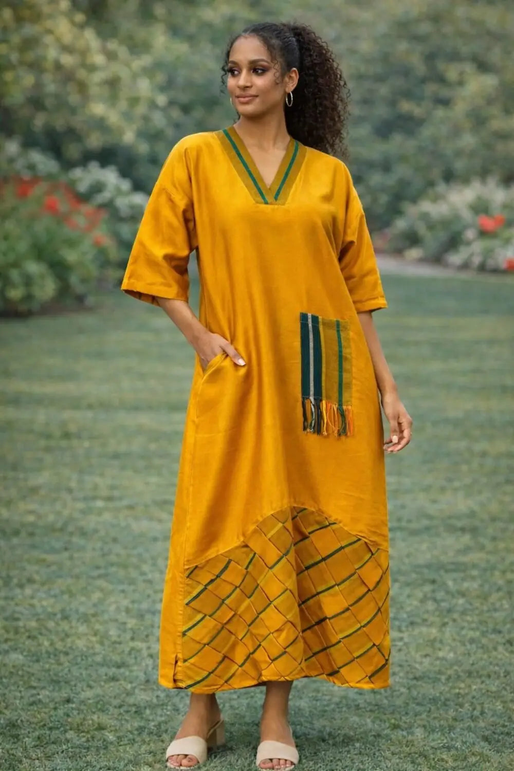 Ifeola Boubou