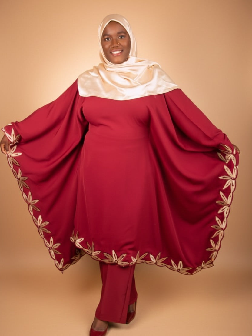 Adewura Set