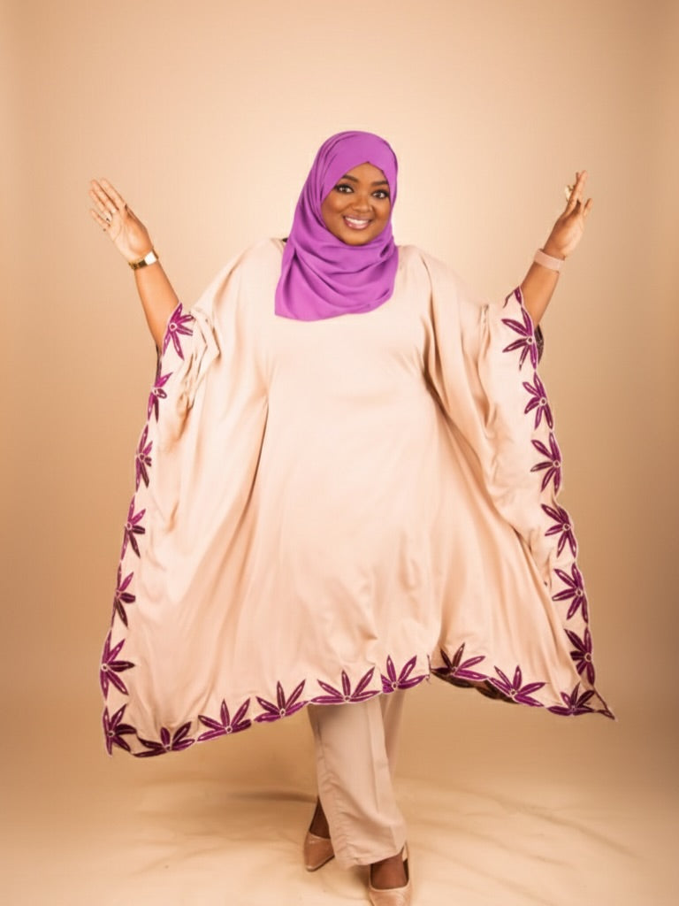 Adewura Set