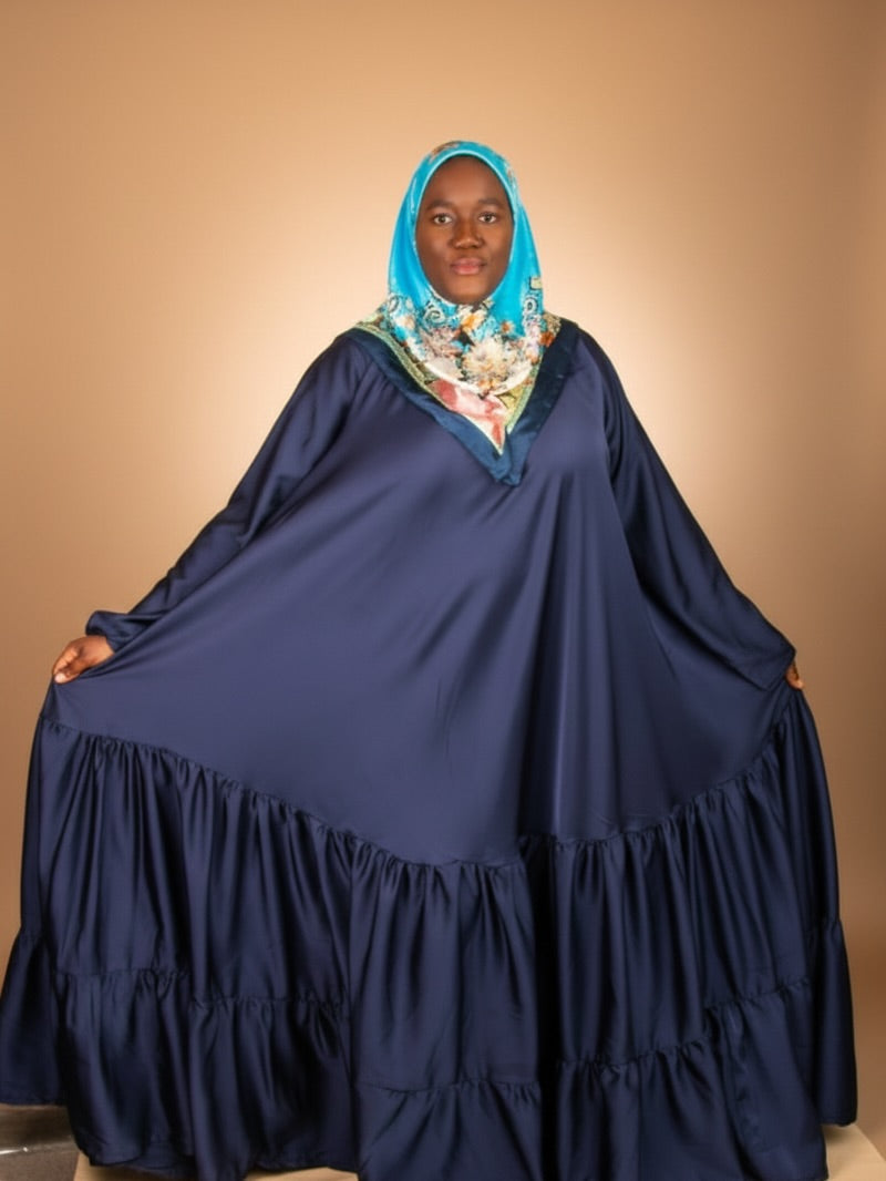Hanan Dress