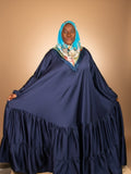 Hanan Dress
