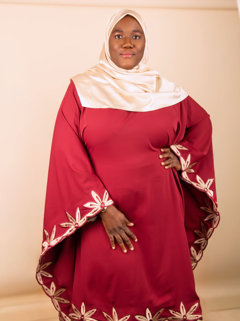 Adewura Set