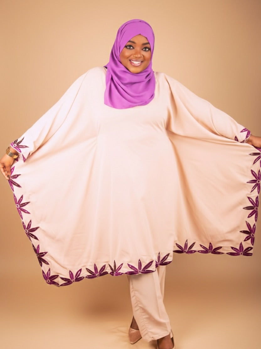 Adewura Set