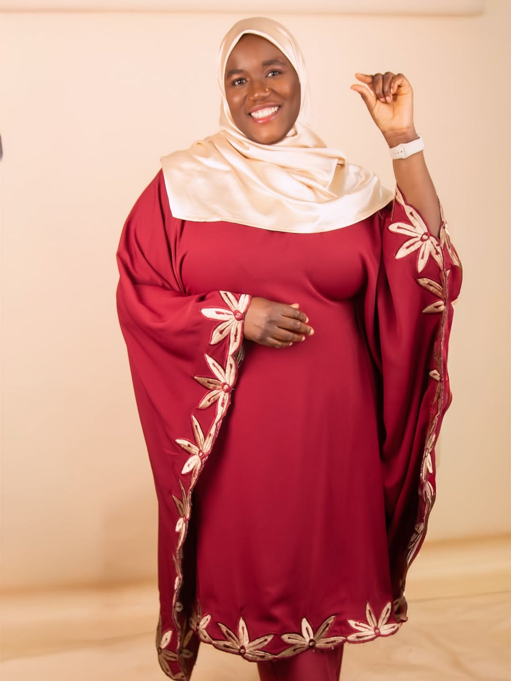 Adewura Set