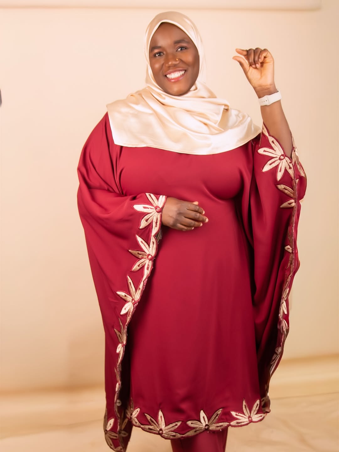Adewura Set